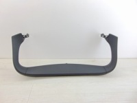 фото thumb №1, Megane iv kombi защита крышки