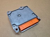 фото thumb №3, Модуль подушка безопасности alfa romeo mito 50508413 r1