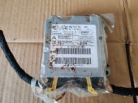 фото thumb №1, Citroen ds5 13r модуль датчик подушка безопасности 9678691780