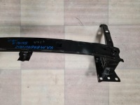 Skoda scala 2019 - rok кронштейн балка бампера перед ka1489640002 Киев, фото thumb