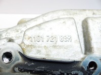 фото thumb №8, Nissan navara d23 np300 renault alaskan 2.3 dci ys23 поддон масляная