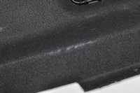 фото thumb №10, Volvo s90 ii 2016-2024 обшивка обивка багажника 31684195