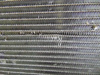 фото thumb №15, Радиатор кондиционера vw golf viii audi a3 8y 5wa816411a