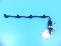 фото thumb №2, Шланг топливный renault koleos 2.0 dci