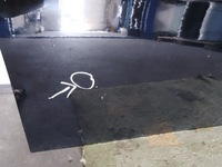 фото thumb №6, Bmw e90 e91 дверь правый перед schwarz 2