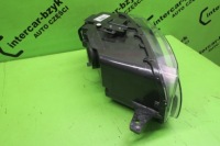 фото thumb №4, Citroen оригинальный номер 6205j6 фара