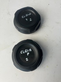 фото thumb №1, Регулировка ручка сиденье перед corsa f