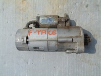 фото thumb №1, Стартер gx73-11001-ad jaguar f-pace 2.0d 2015 r