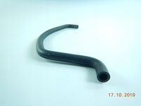 фото thumb №7, Шланг отопителя fiat tempra 90-96 1.9 td