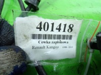 фото thumb №6, Renault kangoo 1.2 16v катушка зажигания