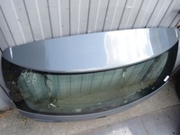 фото thumb №7, Стекло крышка багажника задняя задняя seat leon ii 2 lift 10r lz7x