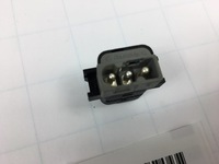 фото thumb №10, Перемикач кнопка блокування вікон задніх mercedes w140 1408205810