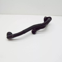 фото thumb №1, Audi a5 sportback f5 двигун vent шланг 06m103210ed