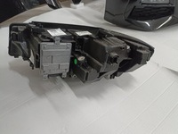 фото thumb №9, Лампа перед ліва права bmw g20 g21 led комплектна з модулями 8496149 8496150