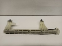 фото thumb №6, Renault captur 2 19- подъемник стекло правый перед