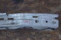 Mini cooper r55 clubman балка бампера задня y1061 Доставка, фото thumb