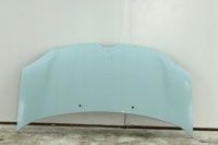 Купить Renault twongo 3 15r+ капот, фото thumb