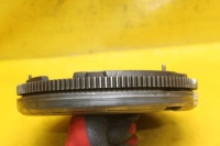 фото thumb №12, Сцепление двухмассовый диск колесо seat leon ii vw audi skoda 1.8 2.0 tfsi bzb