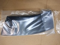 фото thumb №1, Планка бампера зад левый duster ii новая оригинальный номер