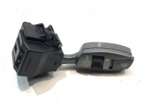 фото thumb №1, Bmw 7 e65 важіль двірник 3.6i