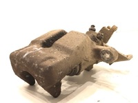 фото thumb №1, Супорт праві зад renault scénic ii мінівен 03-10