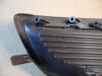 фото thumb №11, Mazda 3 03-08 решітка бампера ліва br5s-50c21