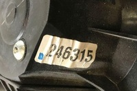 фото thumb №8, Отопитель dodge journey 68105538aa 3.6l бензин 206kw 2012