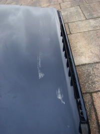 фото thumb №8, Bmw 7 g11/12 long двері праве задні