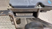Купити Насос блок керування abs 6783364 6783362 bmw e60 e61, фото thumb