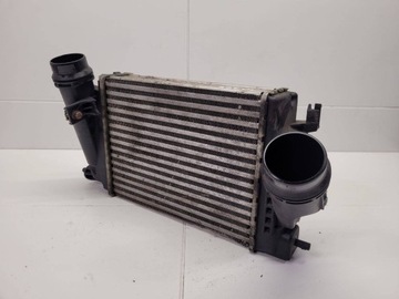 фото thumb №7, Радиаторов воздуха nissan qashqai j11 2018 14461-4eb0a