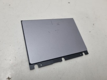 Touchpad Asus X550C X550L X552C X552L F552C
