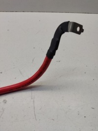 Купити Bmw 3 g20 g21 2022 клема плюсова 6991147, фото thumb