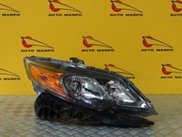 фото thumb №2, Honda civic coupe usa 14- фара лампа перед r