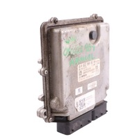 фото thumb №10, Mercedes w447 om622.951 компьютер блок управления двигателя ecu a6229000500