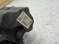 Рейка рульова bmw 5 f10 f11 6852276 Доставка, фото thumb