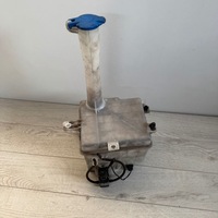 фото thumb №5, Бак бачок рідина do омивача kia carens iii 3 98610-1d100