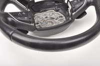 фото thumb №6, Audi a8 d4 воздуховод кожаный 4h0419091t