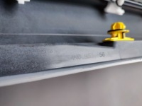 фото thumb №8, Audi a6 s6 c8 4k0 s line поріг правий молдинг 4k0853856a