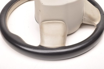 фото thumb №12, Volvo xc60 ii xc90 s90 v90 s60 v60 кермо шкіряний 31407814