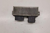 фото thumb №1, Свечи зажигания зажигания renault grand scénic ii jm0/1_ 8200558438a 1.9l дизель