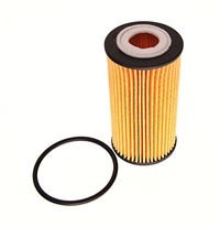 фото thumb №1, Bosch фильтр масла ford focus iv, kuga iii, transit connect, toureno connect