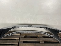 фото thumb №6, Бампер перед передний vw taigo 2g7 2021- полный