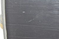 фото thumb №10, Volvo v50 двері лівий задня задні kombi повний