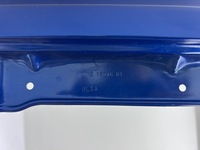 фото thumb №8, Ford ranger vi raptor крыло передний левый перед накладка молдинг 2022-