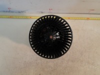 фото thumb №3, Behr t4190001 воздуходувка воздуха