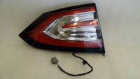 Купити Ford galaxy mk4- фара задня ліва w кришці  led, фото thumb