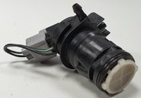 фото thumb №2, Помпа омывателя mazda rx-8 860310-9110