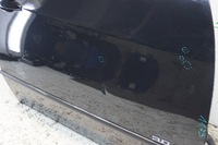 фото thumb №11, Дверь правый перед bmw x5 e70