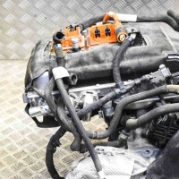 фото thumb №9, Двигатель bmw i3 i01 6878935 17363334 0.6l 125kw 2017