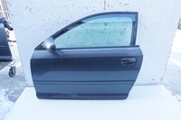 фото thumb №1, Дверь левый перед audi a3 8p 8p1 lx7z